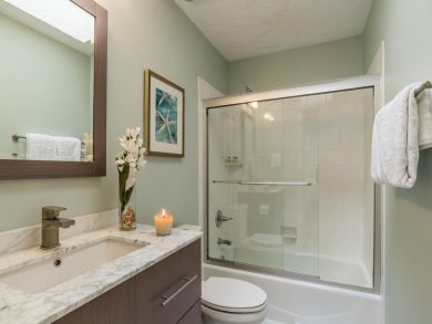 Seacrest Beach Luxury Pool Home One of the Top Ten Seacrest Beach Luxury Pool Home One of the Top Ten